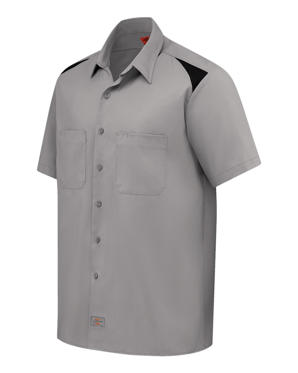 Image for 94224_d_fl.jpg