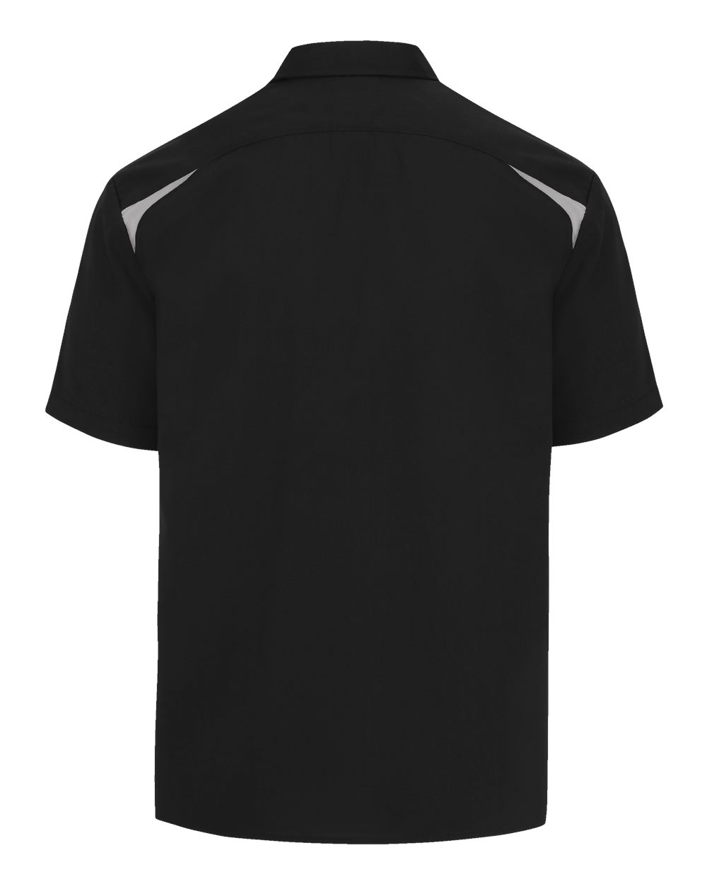 Dickies Short Sleeve Performance Team Shirt - Tall Sizes - 05T