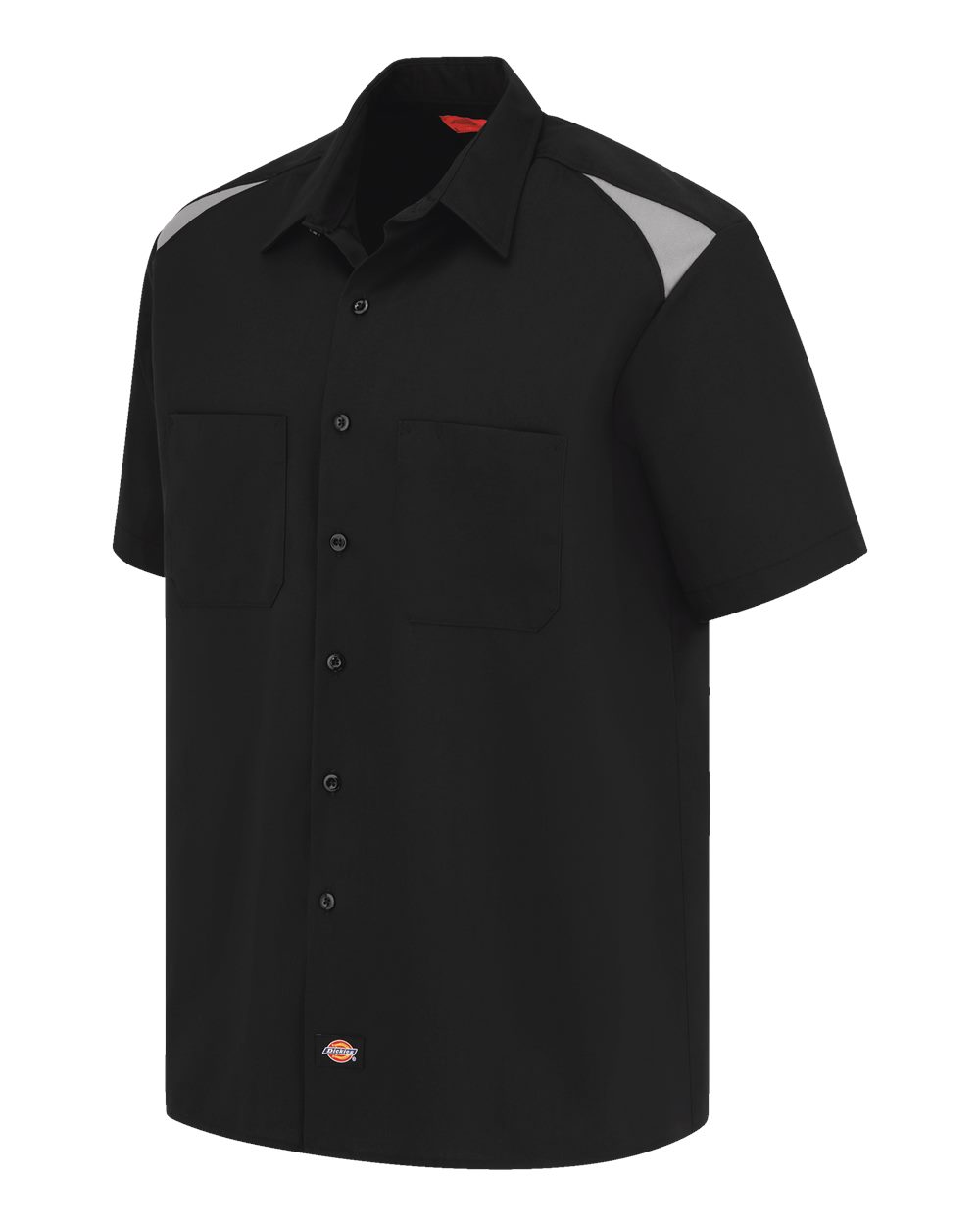 Image for 94228_d_fl.jpg