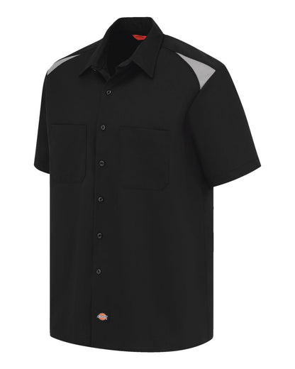 Image for 94228_d_fl.jpg