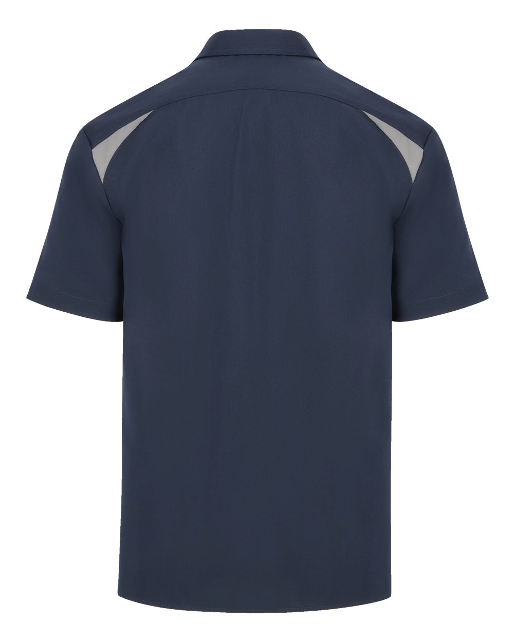 Dickies Short Sleeve Performance Team Shirt - Tall Sizes - 05T