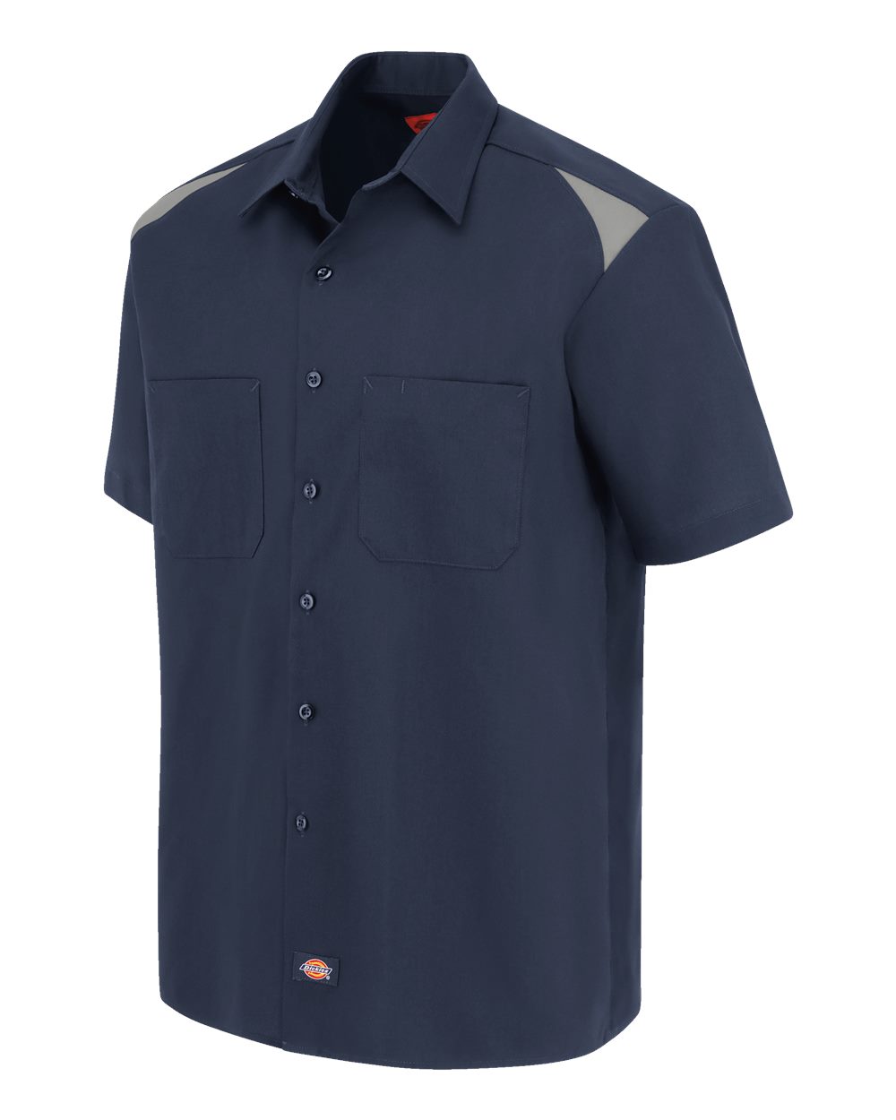 Image for 94230_d_fl.jpg