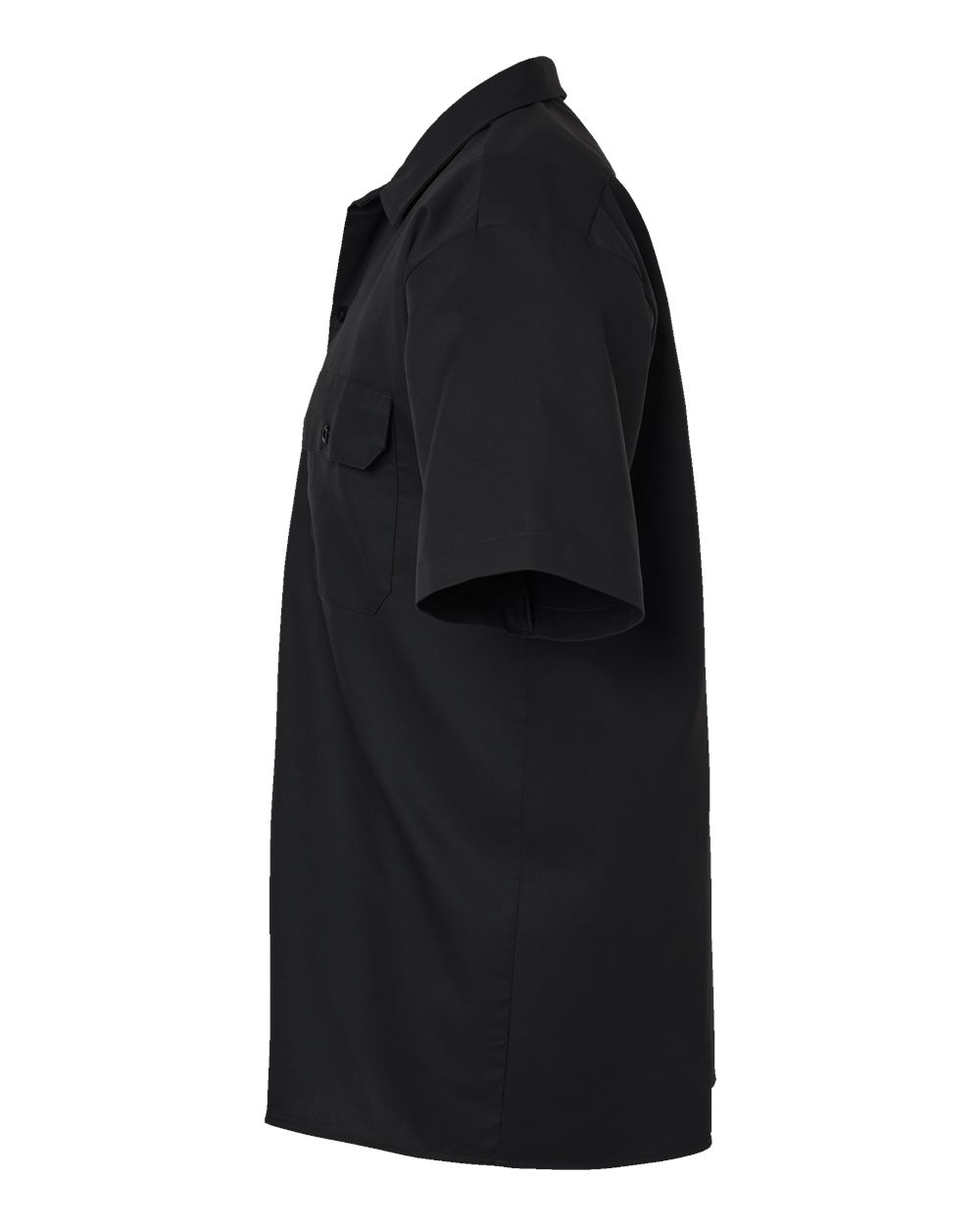 Image for 94244_d_fl.jpg