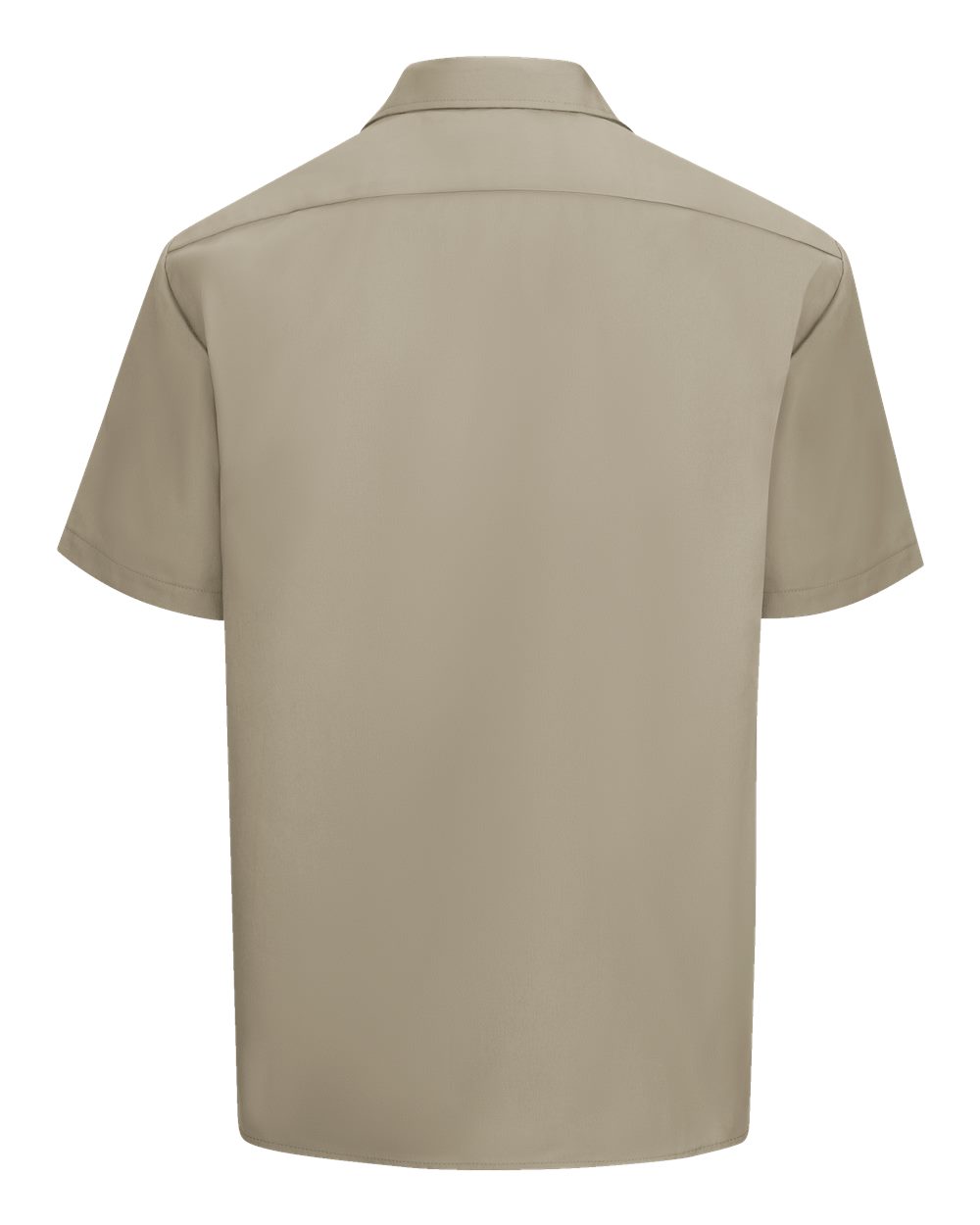 Image for 94247_b_fl.jpg