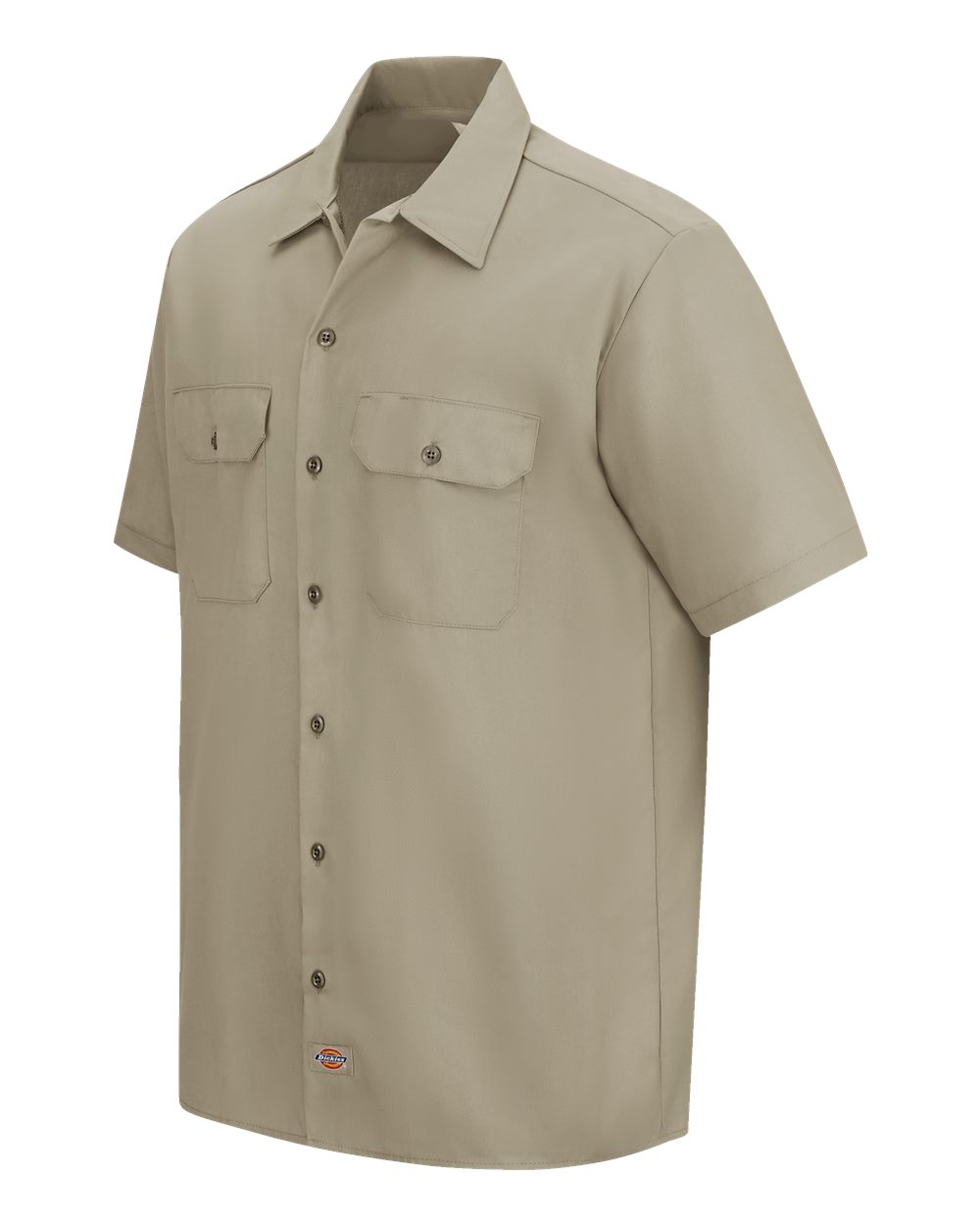Image for 94247_d_fl.jpg