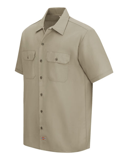Image for 94247_d_fl.jpg