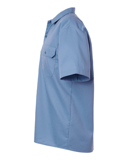 Image for 94249_d_fl.jpg
