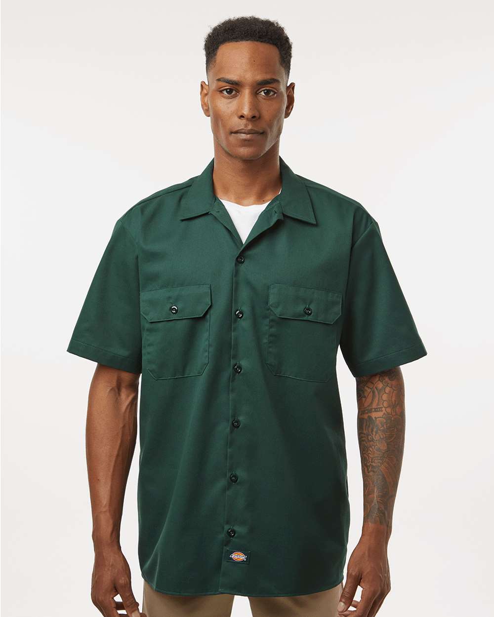 Image for 94250_omf_fl.jpg