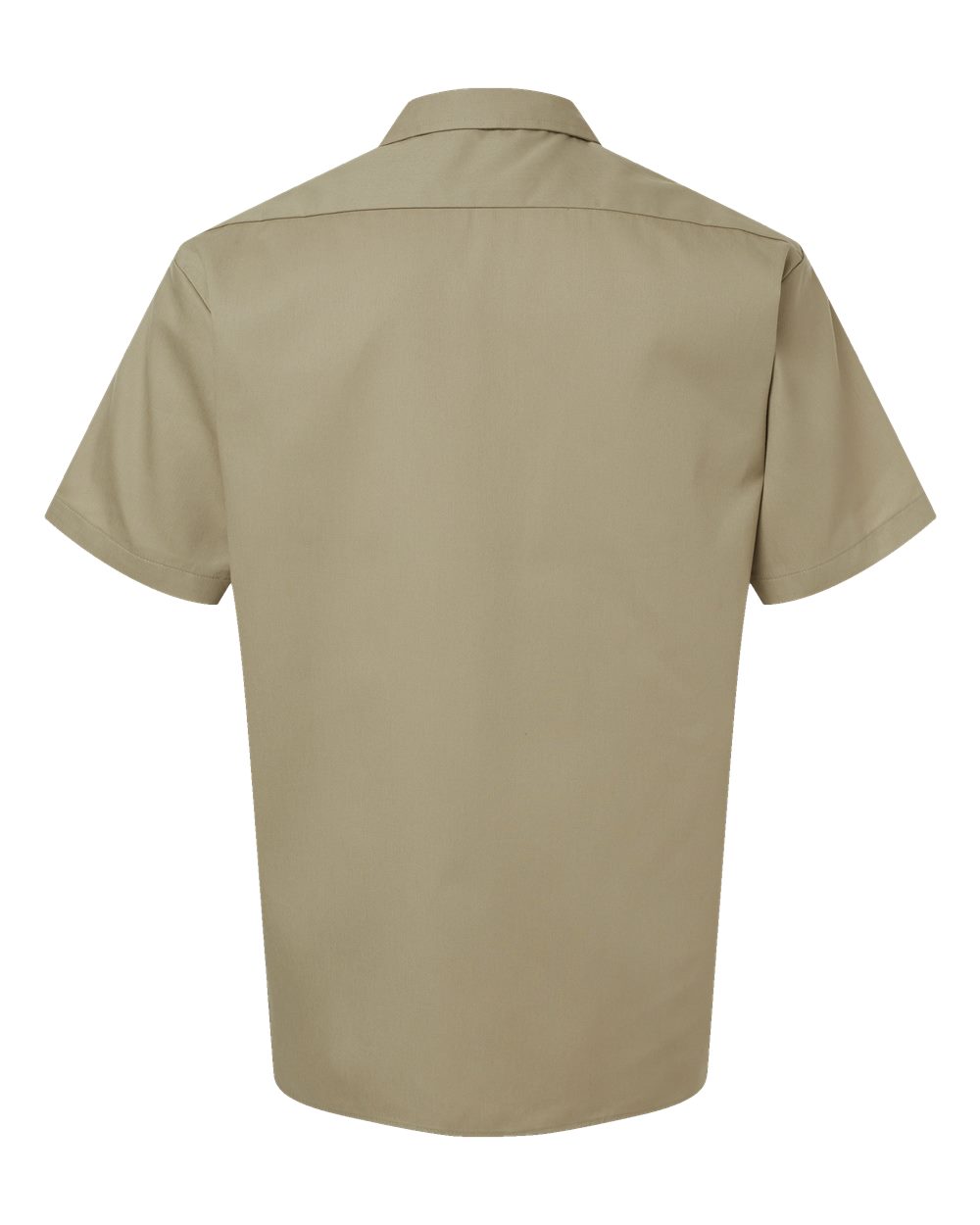 Image for 94251_b_fl.jpg