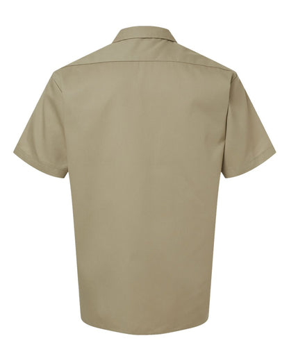 Image for 94251_b_fl.jpg