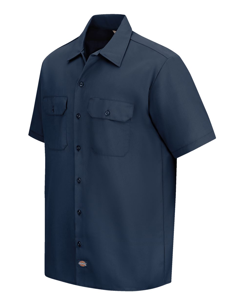 Image for 94252_d_fl.jpg