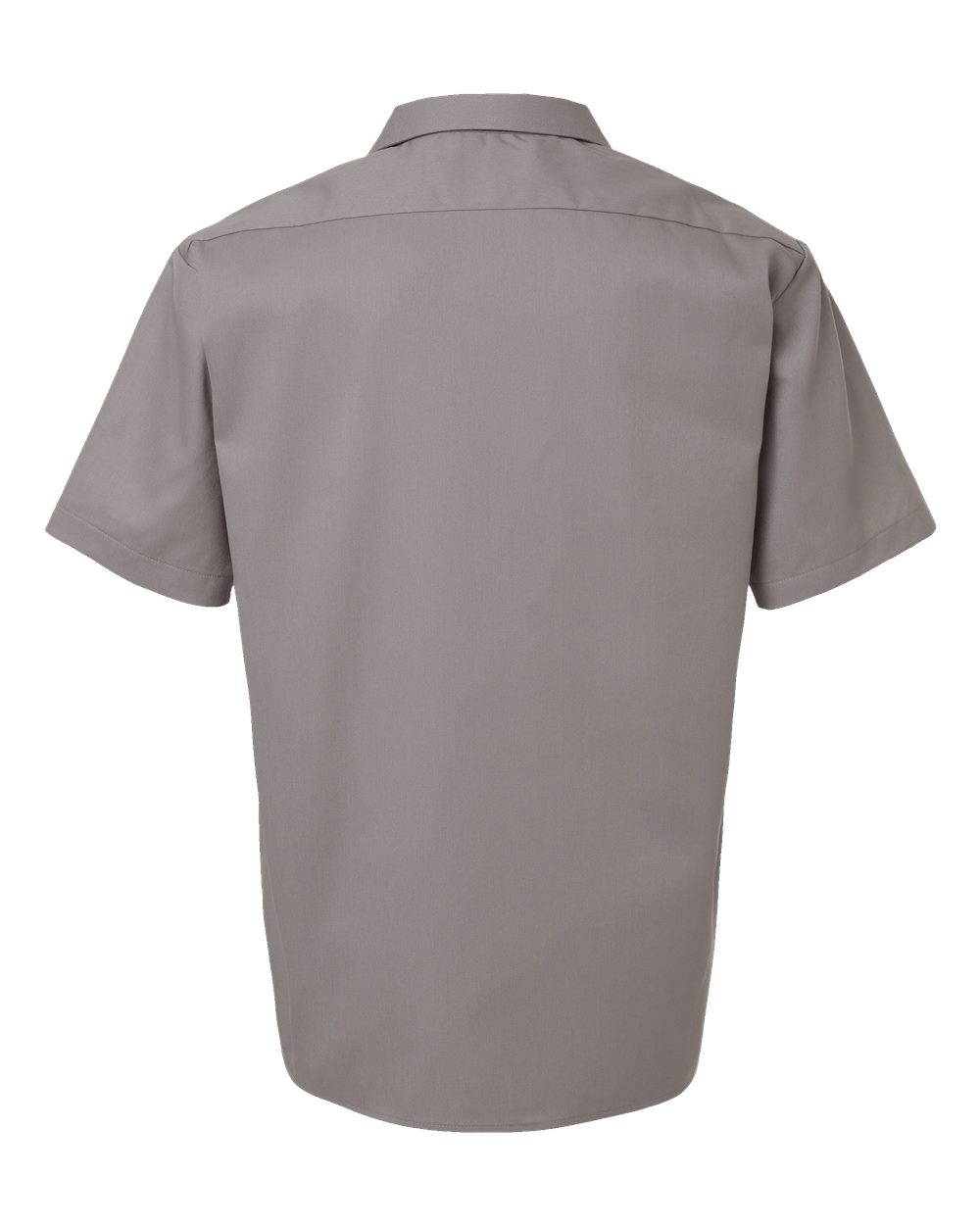 Image for 94254_b_fl.jpg