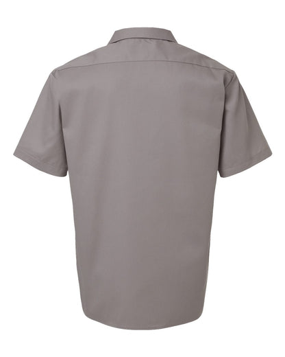 Image for 94254_b_fl.jpg