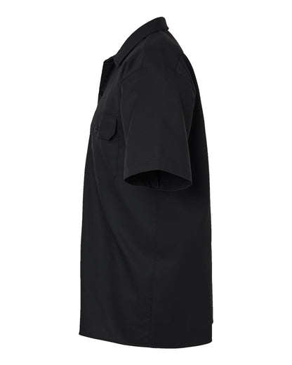 Image for 94256_d_fl.jpg