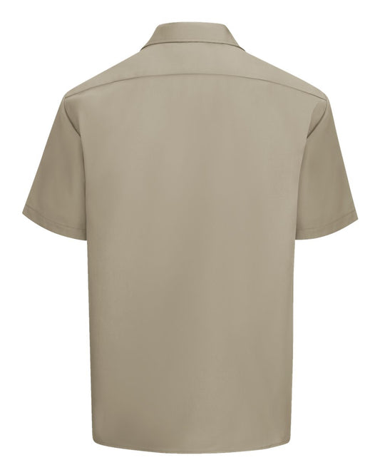 Image for 94259_b_fl.jpg