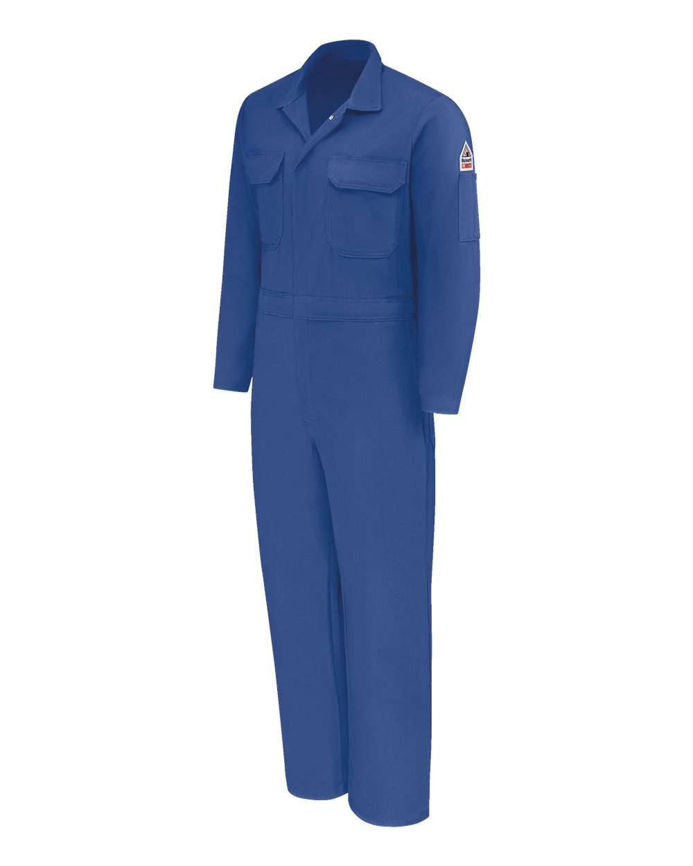 Image for 94285_d_fl.jpg