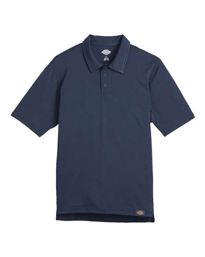 Men's WorkTech Cooling Mesh Shirt