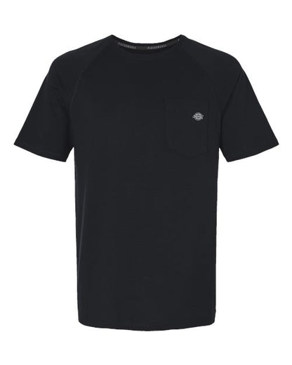 Men's Performance Cooling T-Shirt