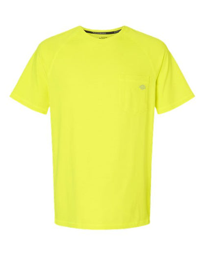 Men's Performance Cooling T-Shirt