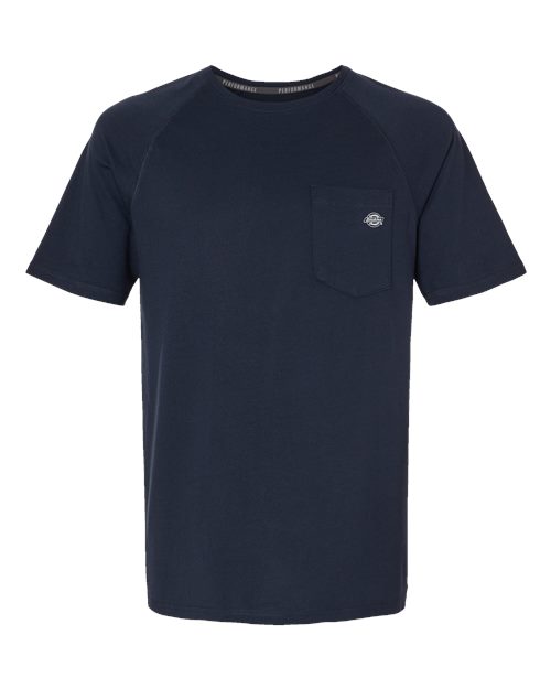 Men's Performance Cooling T-Shirt