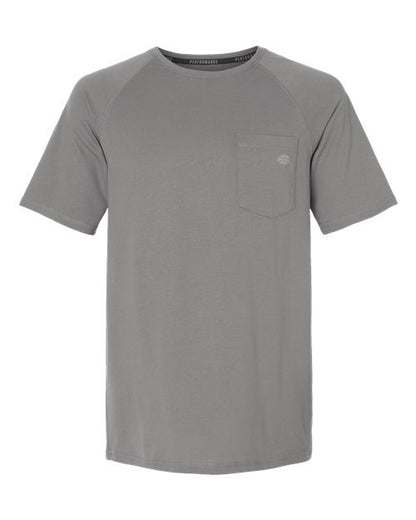Men's Performance Cooling T-Shirt
