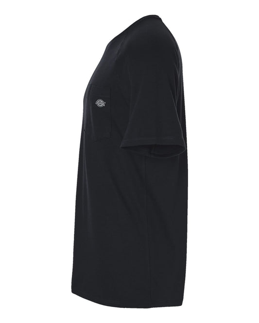 Image for 94317_d_fl.jpg
