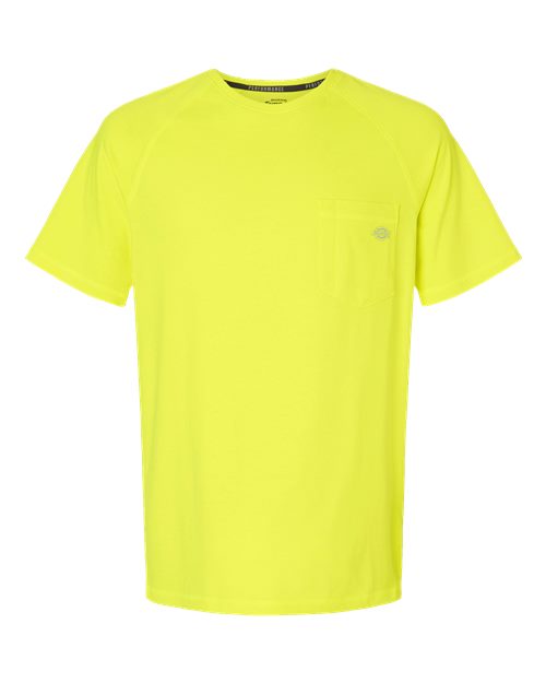 Men's Tall Performance Cooling T-Shirt