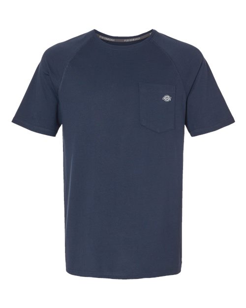 Men's Tall Performance Cooling T-Shirt