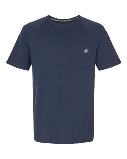 Men's Tall Performance Cooling T-Shirt