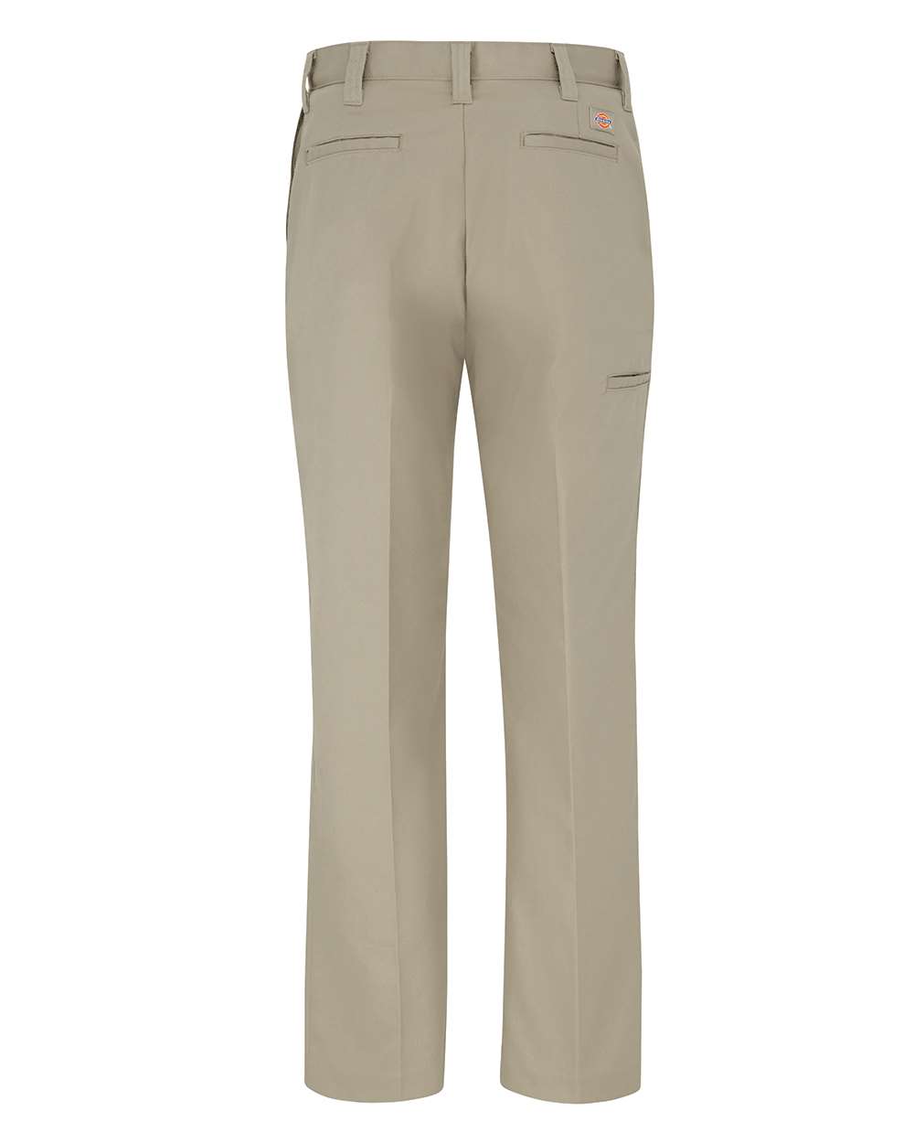 Dickies Premium Industrial Multi-Use Pocket Pants - LP22