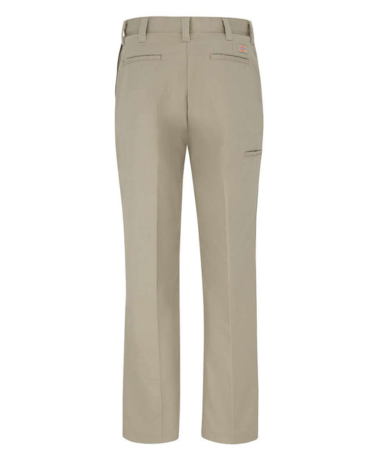 Dickies Premium Industrial Multi-Use Pocket Pants - LP22