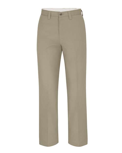 Men's Premium Industrial Multi-Use Pocket Pants