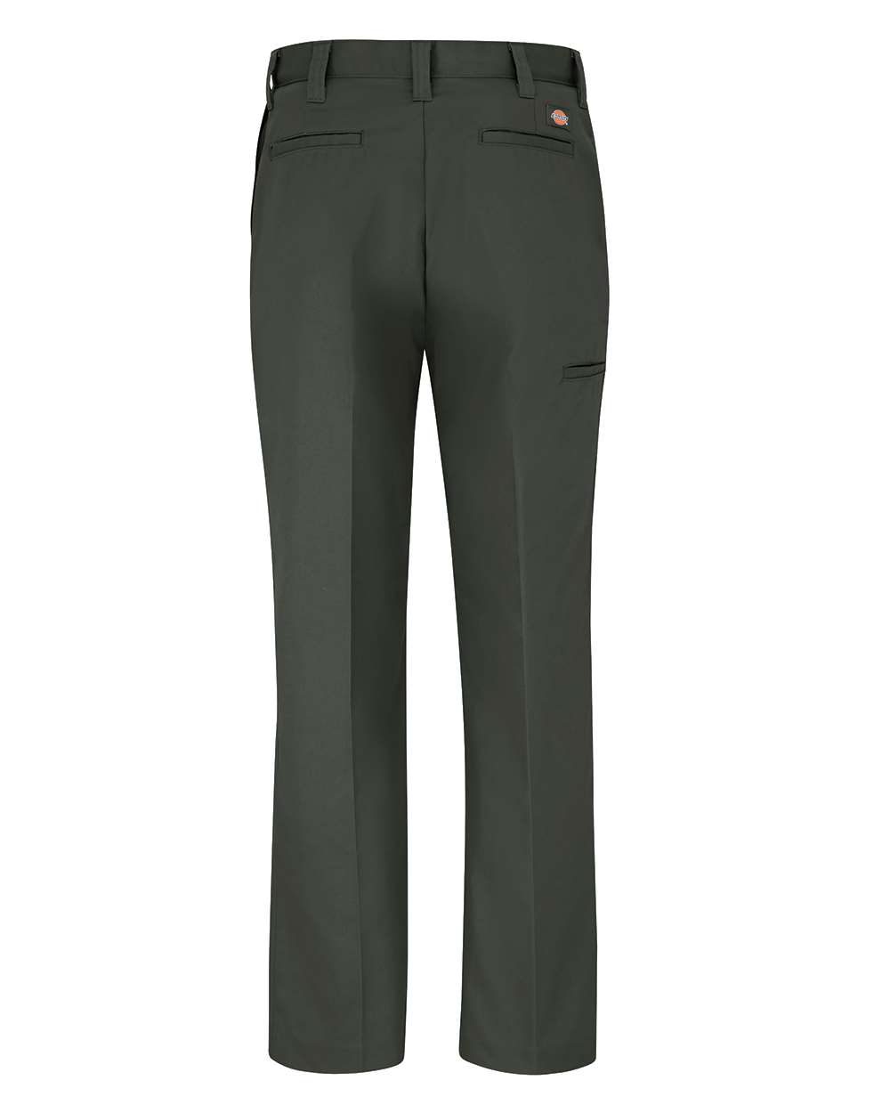 Dickies Premium Industrial Multi-Use Pocket Pants - LP22