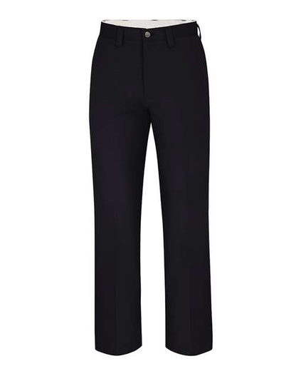 Men's Extended Sizes Premium Industrial Multi-Use Pocket Pants
