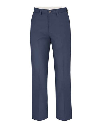 Men's Extended Sizes Premium Industrial Multi-Use Pocket Pants
