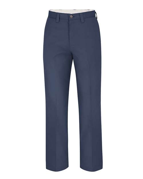 Men's Odd Sizes Premium Industrial Multi-Use Pocket Pants