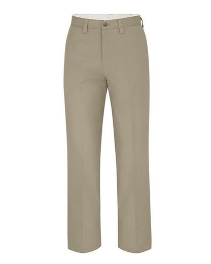 Men's Odd Sizes Premium Industrial Multi-Use Pocket Pants