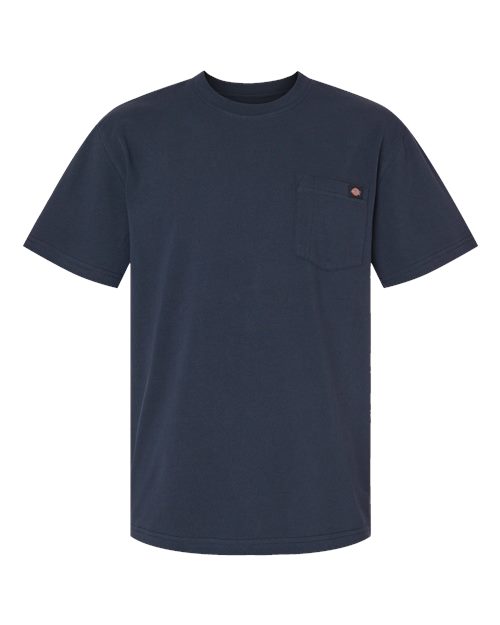 Men's Traditional Heavyweight T-Shirt
