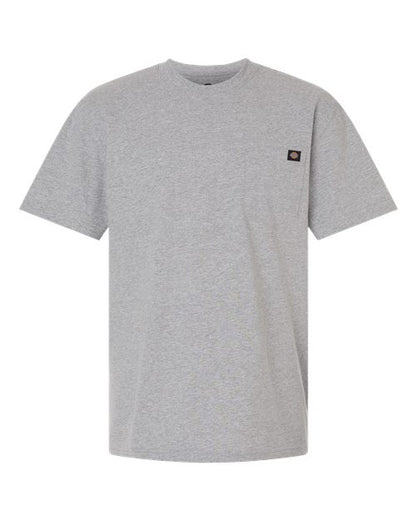 Men's Traditional Heavyweight T-Shirt