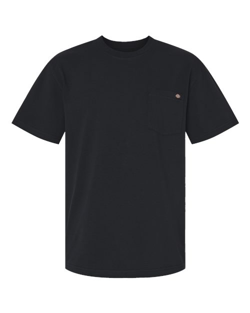 Men's Tall Traditional Heavyweight T-Shirt