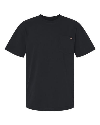 Men's Tall Traditional Heavyweight T-Shirt