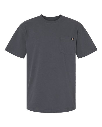 Men's Tall Traditional Heavyweight T-Shirt