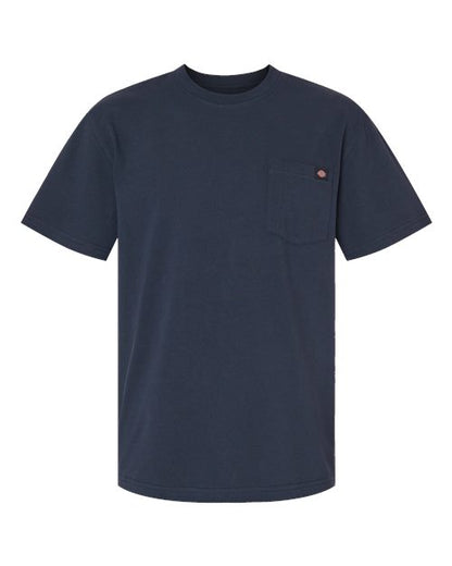 Men's Tall Traditional Heavyweight T-Shirt