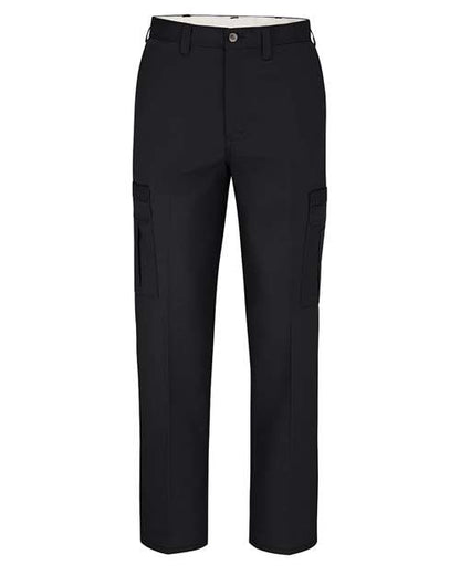 Men's Premium Industrial Cargo Pants