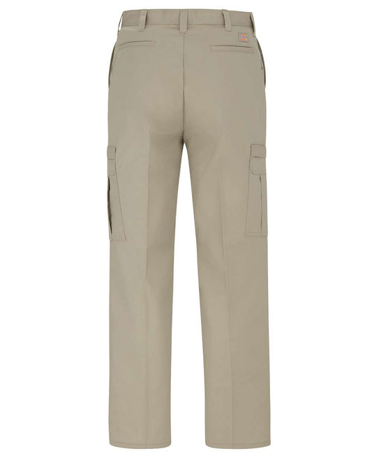 Dickies Premium Industrial Cargo Pants - LP72