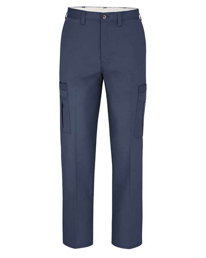 Men's Odd Sizes Premium Industrial Cargo Pants