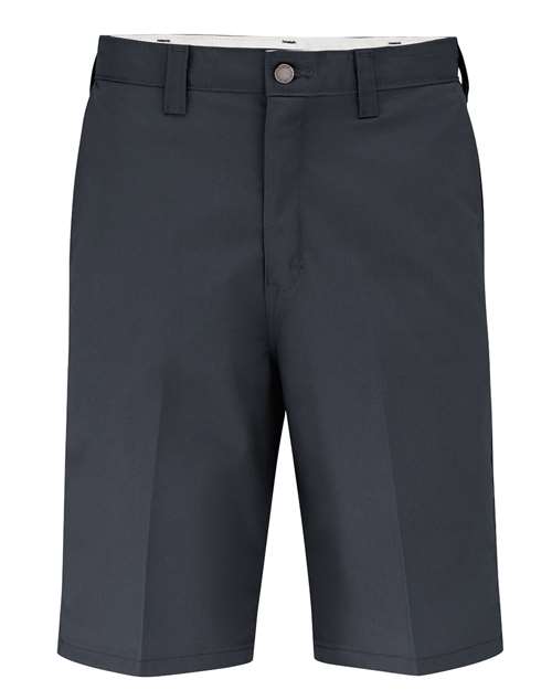 Men's Premium Industrial Multi-Use Pocket Shorts