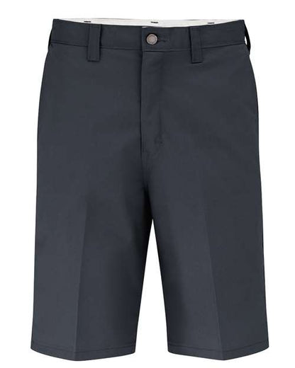 Men's Premium Industrial Multi-Use Pocket Shorts