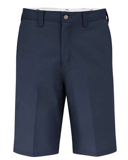 Men's Premium Industrial Multi-Use Pocket Shorts