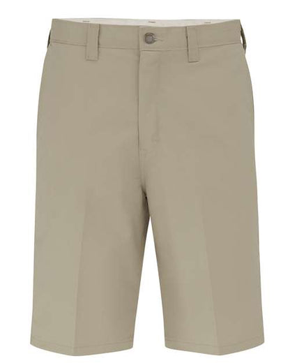 Men's Premium Industrial Multi-Use Pocket Shorts